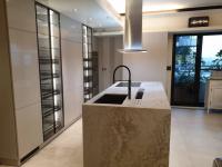 愷薩金石檯面價格