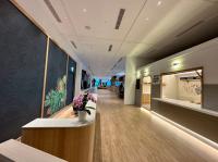 烏石港一凱渡酒店