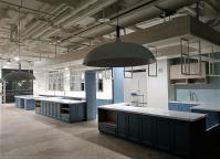 奇岩長照｜櫥櫃＆人造石