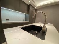 矽鋼石檯面價格