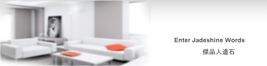 �Ǵ��H�y��